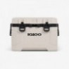 Borsa termica Trailmate