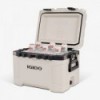 Borsa termica Trailmate - N°10 - comptoirnautique.com