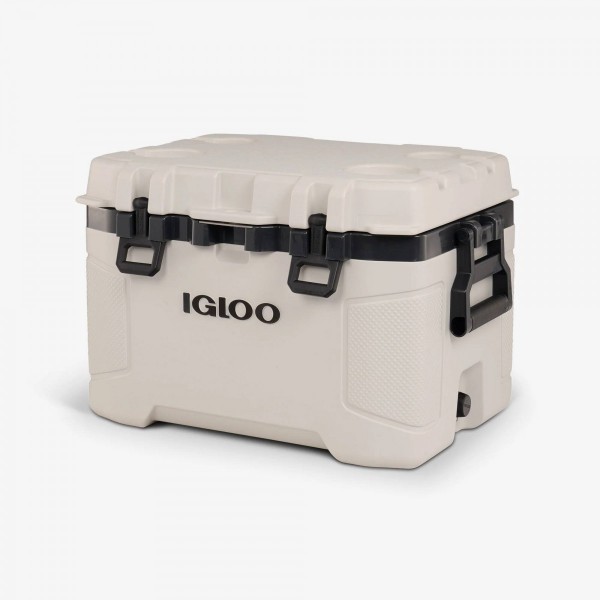 Trailmate-Kühlbox - N°11 - comptoirnautique.com