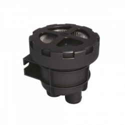 FTR 33038M Seawater Filter