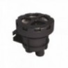 Filtro per acqua di mare FTR 33038M