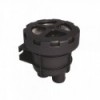 FTR 33038M Seawater Filter - N°1 - comptoirnautique.com
