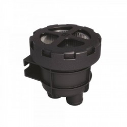 Meerwasserfilter FTR 33038M
