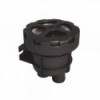 FTR 33038M Seawater Filter - N°2 - comptoirnautique.com