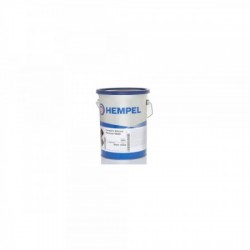 Hempel's Silicone Remover 5L
