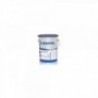Removedor de Silicone da Hempel 5 L