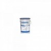 Hempel's Silicone Remover 5L - N°1 - comptoirnautique.com