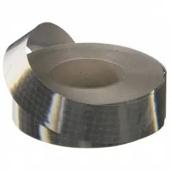 50 mm breites...