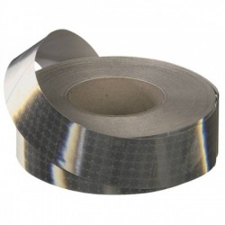 50mm SOLAS Retro Tape...