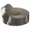 Bande retro 50mm solas coll - N°1 - comptoirnautique.com