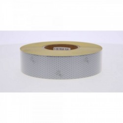 50mm SOLAS Retro Tape...