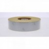 Bande retro 50mm solas coll - N°2 - comptoirnautique.com