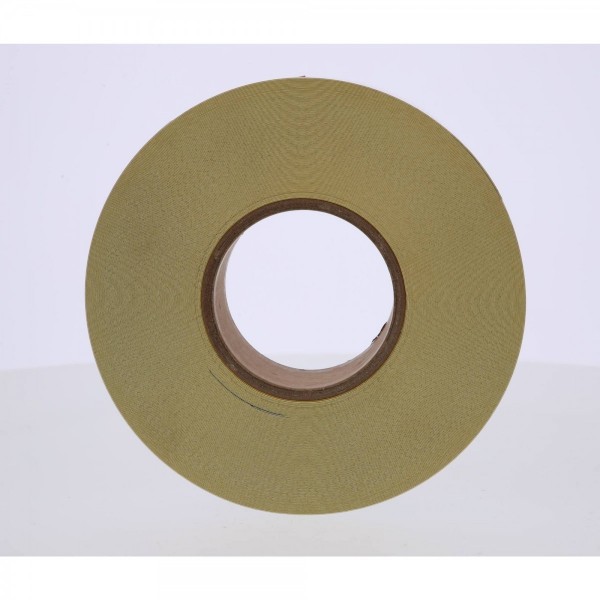 Cinta retro de 50 mm SOLAS con adhesivo - N°3 - comptoirnautique.com