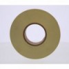 Bande retro 50mm solas coll - N°3 - comptoirnautique.com