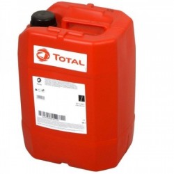 Hydroflo CT Hydraulic Oil