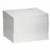 Manta absorbente para hidrocarburos (200 hojas) - N°1 - comptoirnautique.com