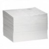 Set of 200 oil-absorbent sheets - N°1 - comptoirnautique.com