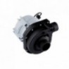 MAC 4 macerator pump -24V + short discharge hose T-786