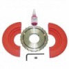 Coupe-orin - N°2 - comptoirnautique.com