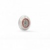 ORA-Serie - Mono-, Farbe SMX - N°1 - comptoirnautique.com