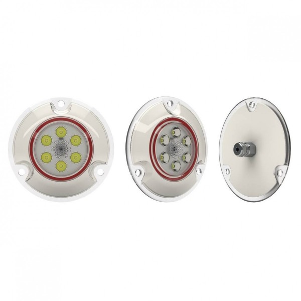 ORA Series - Mono--color SMX - N°2 - comptoirnautique.com