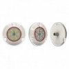 ORA-Serie - Mono-, Farbe SMX - N°2 - comptoirnautique.com