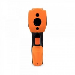 Digitales Infrarot-Thermometer
