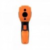 Digitales Infrarot-Thermometer - N°2 - comptoirnautique.com