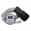 Componenti per Electroscan - N°3 - comptoirnautique.com