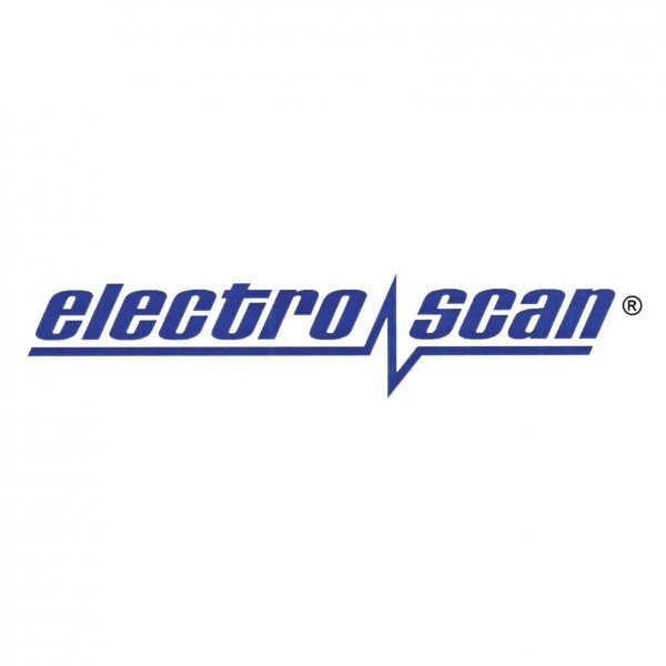 Composants pour Electroscan - N°6 - comptoirnautique.com