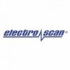 Componenti per Electroscan - N°5 - comptoirnautique.com