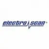 Components for Electroscan - N°5 - comptoirnautique.com