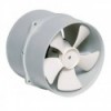 Ventilateur-extracteur d'air VENT - N°1 - comptoirnautique.com
