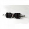 Amortisseurs inox élastomère - N°2 - comptoirnautique.com