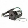 Motor de trim para Honda -, Johnson -, Evinrude