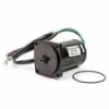 Trimmmotor für Honda -, Johnson -, Evinrude - N°1 - comptoirnautique.com