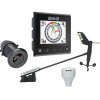Pack Triton2 Girouette Loch Speedo - N°1 - comptoirnautique.com