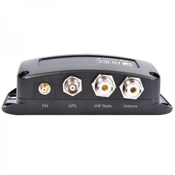 Transponder AIS Camino 108S Splitter - N°8 - comptoirnautique.com