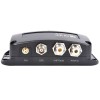 Transponder AIS Camino 108S Splitter - N°7 - comptoirnautique.com