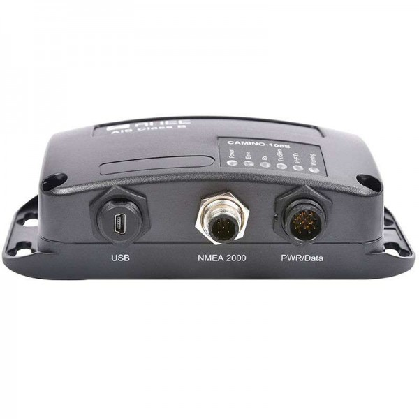 Transponder AIS Camino 108S Splitter - N°5 - comptoirnautique.com