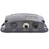 Transponder AIS Camino 108S Splitter - N°4 - comptoirnautique.com