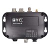 Transponder AIS Camino 108S Splitter - N°3 - comptoirnautique.com