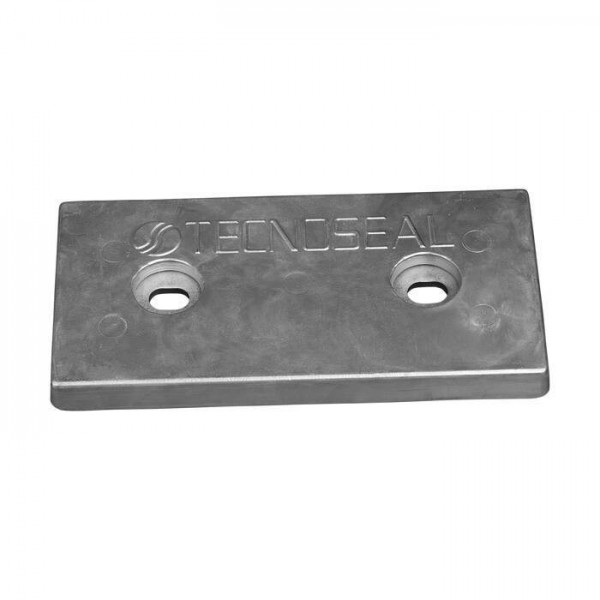 Bolt-On Anode Plates - N°22 - comptoirnautique.com