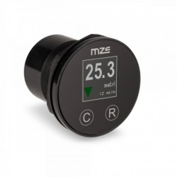 CC011 Wired Chain Counter