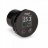 CC011 Wired Chain Counter - N°1 - comptoirnautique.com