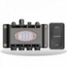 Hub i-Connect para SUPRA SMX54 com interruptor