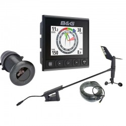 Pack Triton2 Girouette Loch Speedo