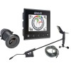 Pack Triton2 Girouette Loch Speedo - N°2 - comptoirnautique.com