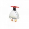 Cortacorrientes de la serie 300 / 305 - N°1 - comptoirnautique.com