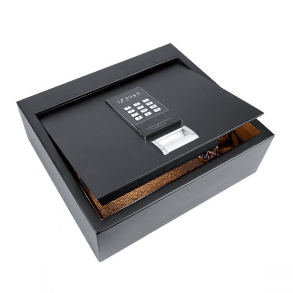 Coffre-fort Vsafe - N°11 - comptoirnautique.com